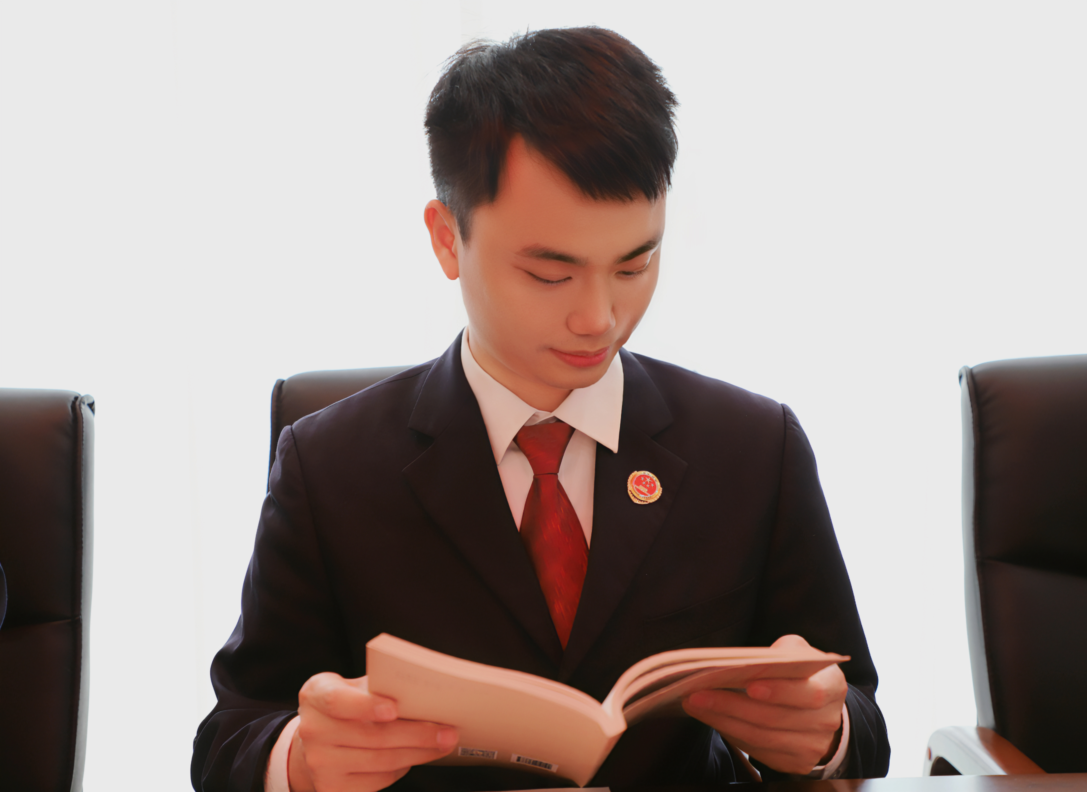 微信图片_20240423155748.jpg
