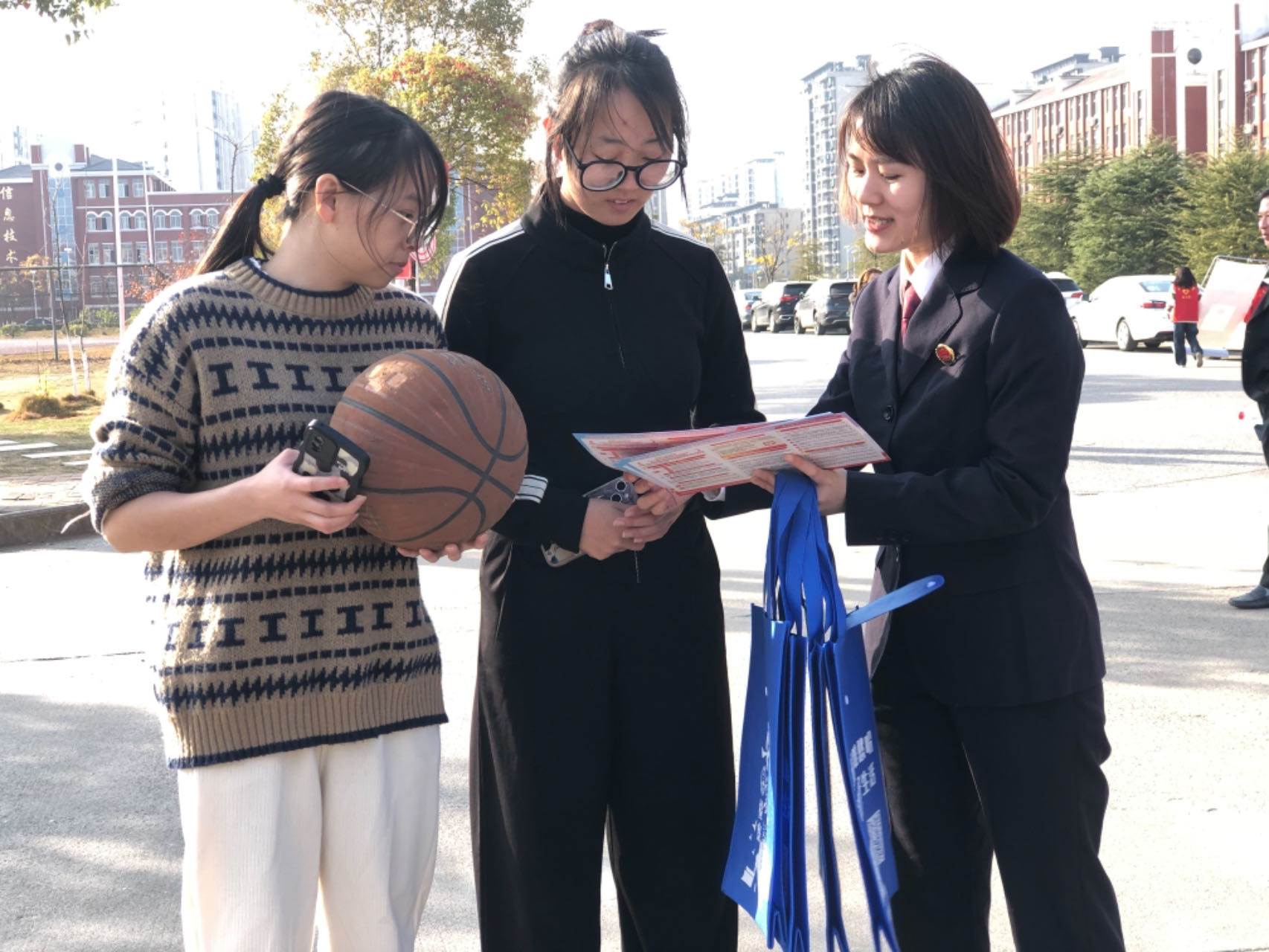 微信图片_20231204161513.jpg