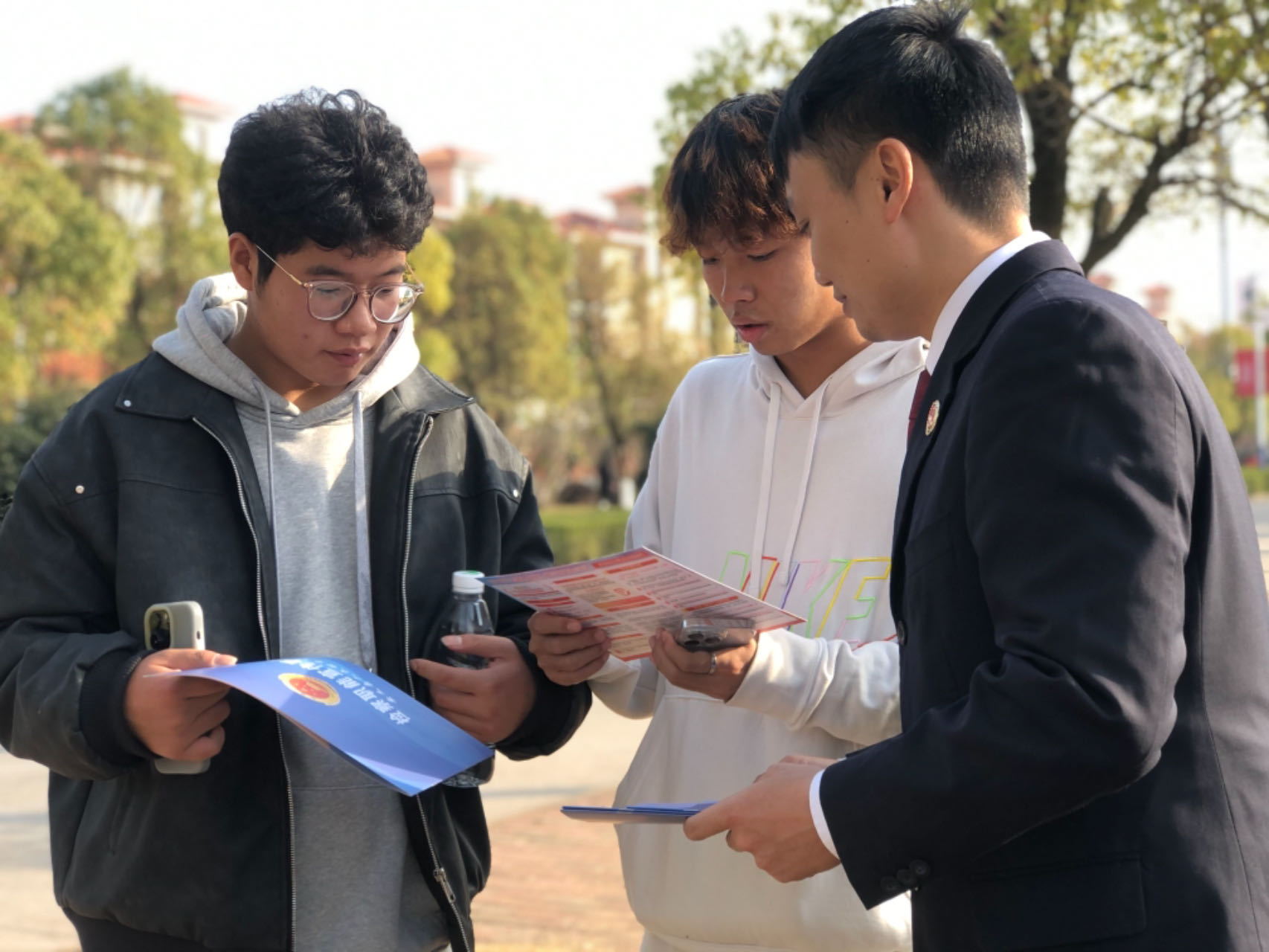 微信图片_20231204161520.jpg