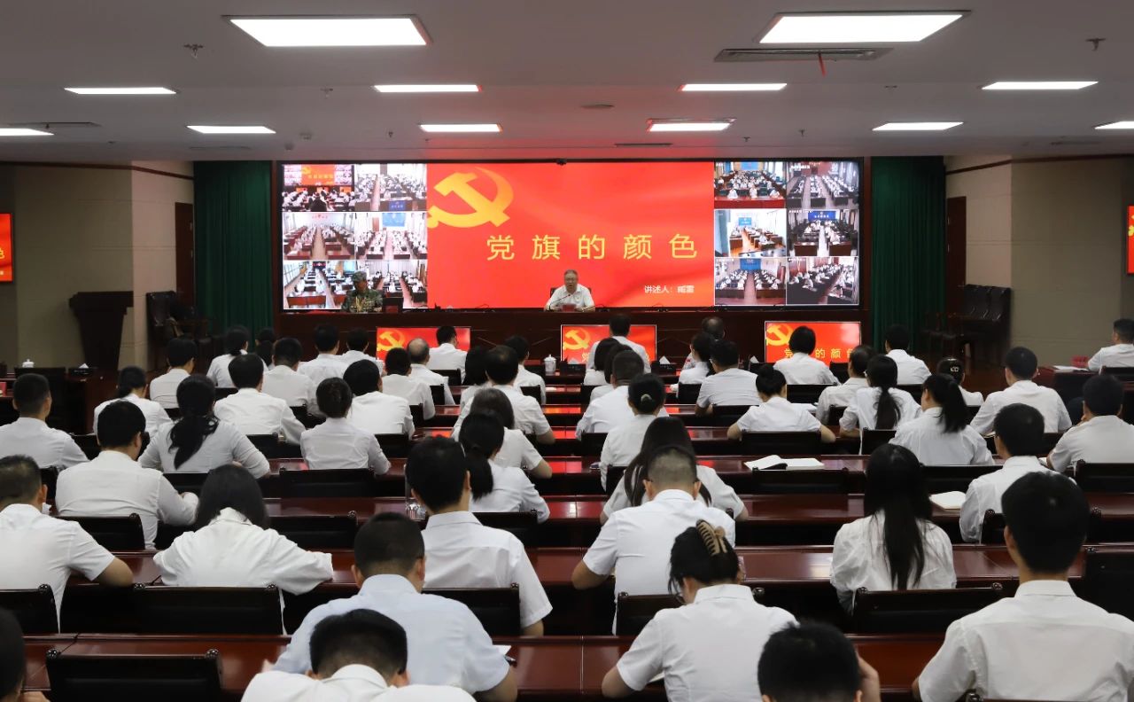 微信图片_20240910171005.jpg